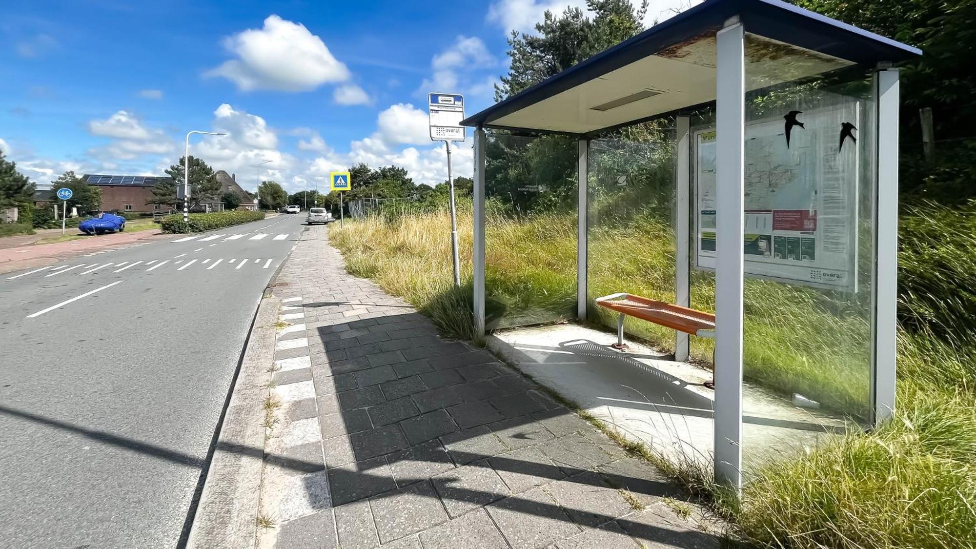 Duinzicht By Droomvilla Schoorl Buitenkant foto